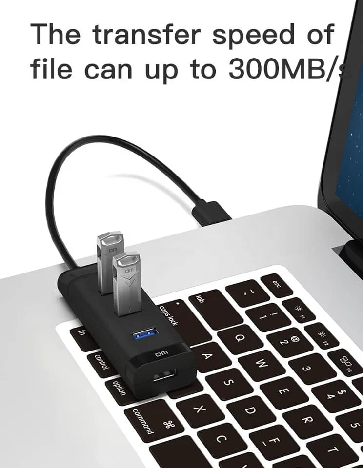 305609625_160450233298678_1592173020330936189_n.jpg