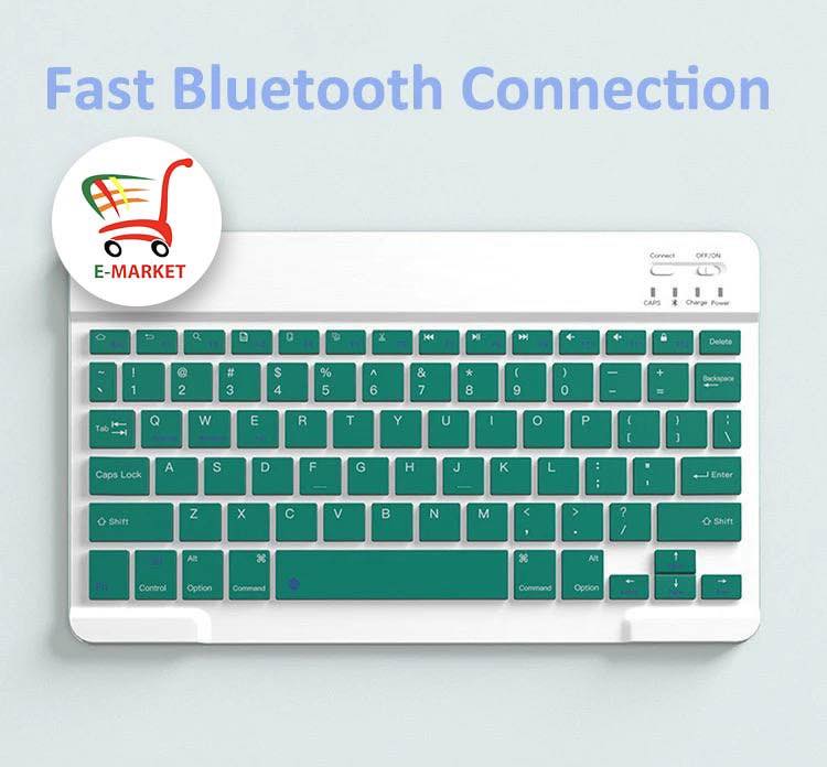 346460051_280303504353446_4086287199269725534_n.jpg
