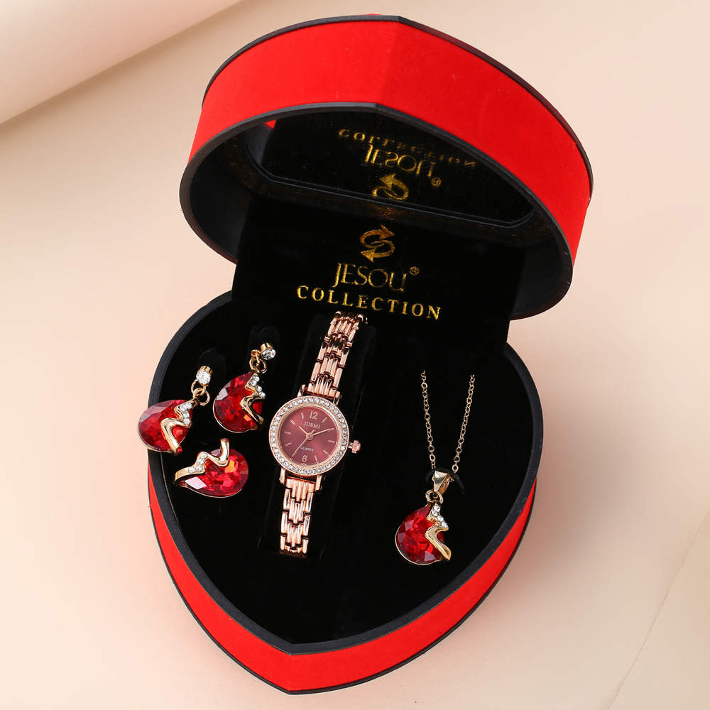 COFFRET-COEUR-R.jpg