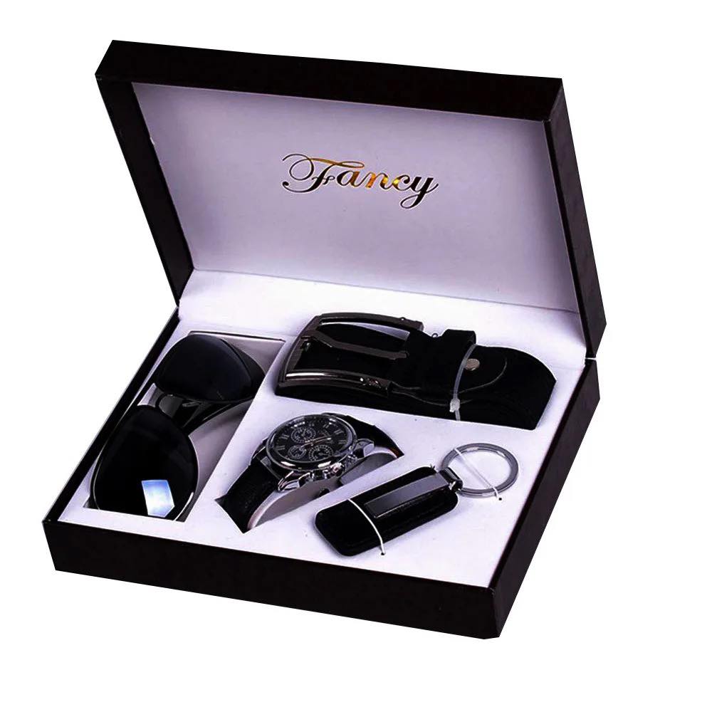 COFFRET-FANCY-FYS.jpg