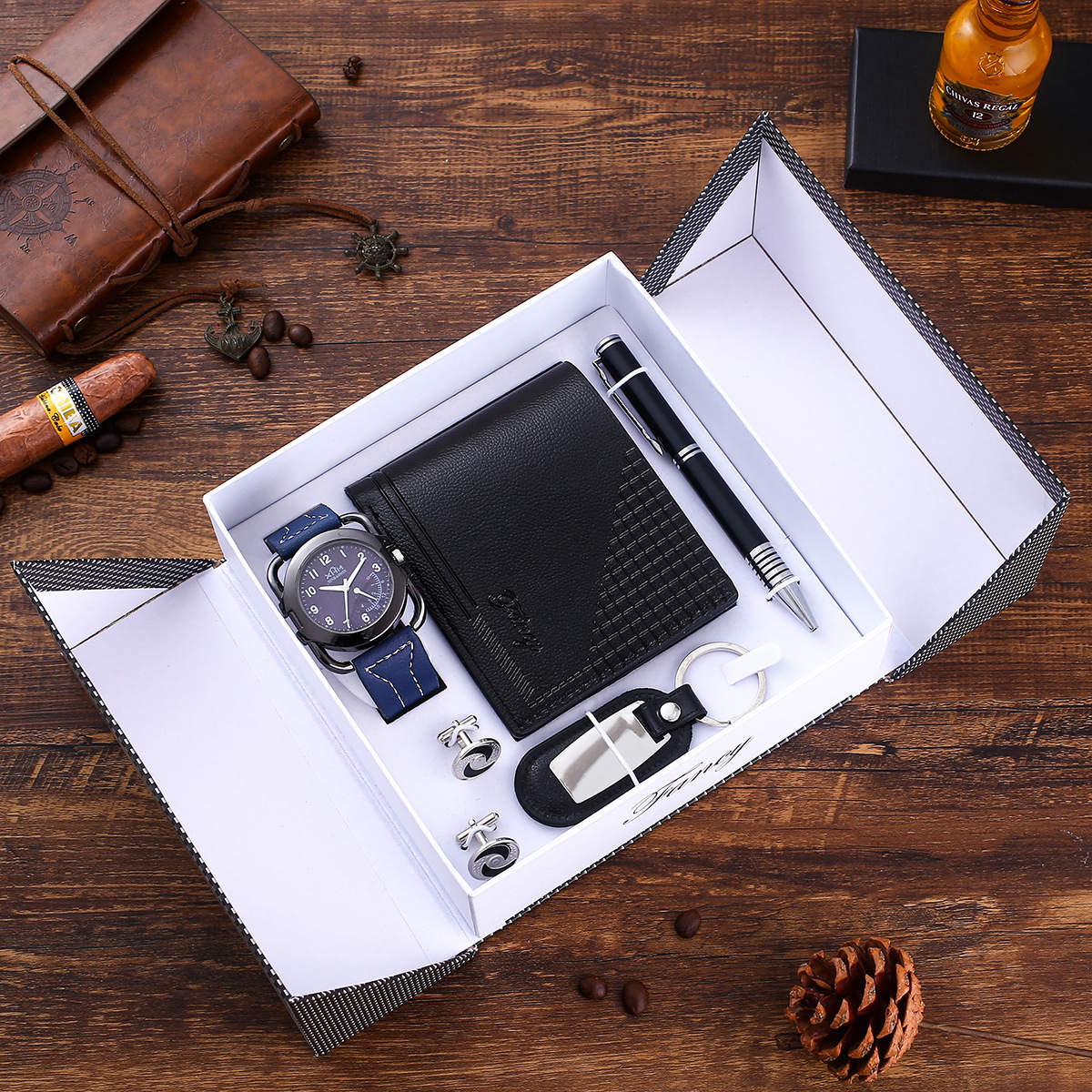 COFFRET-FANCY.jpg