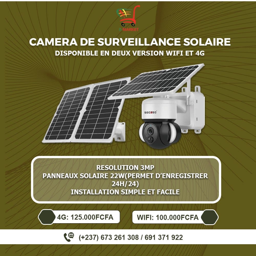 Camera-de-surveillance-Solaire.jpg