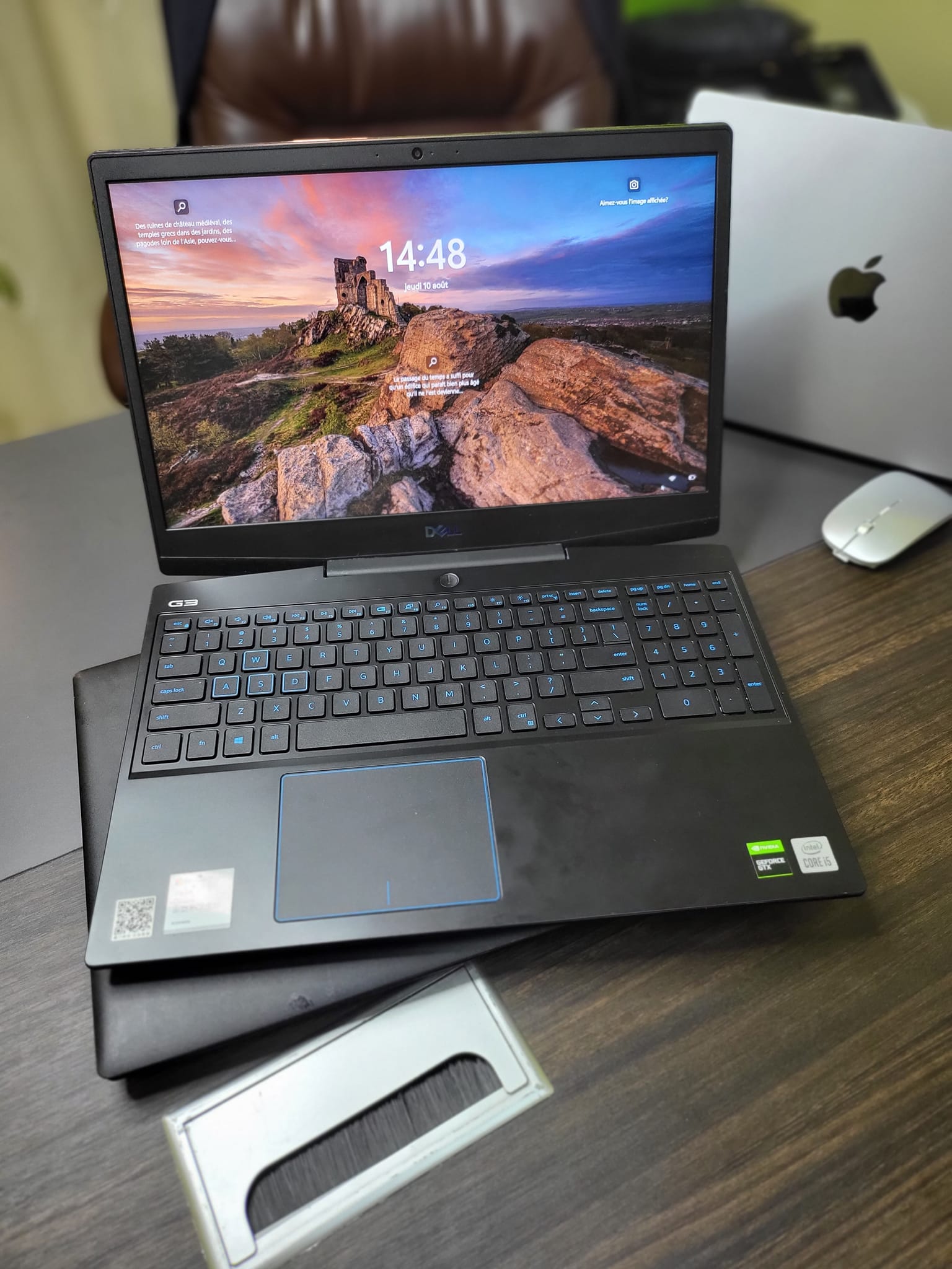 DELL-G3-3500-1.jpg