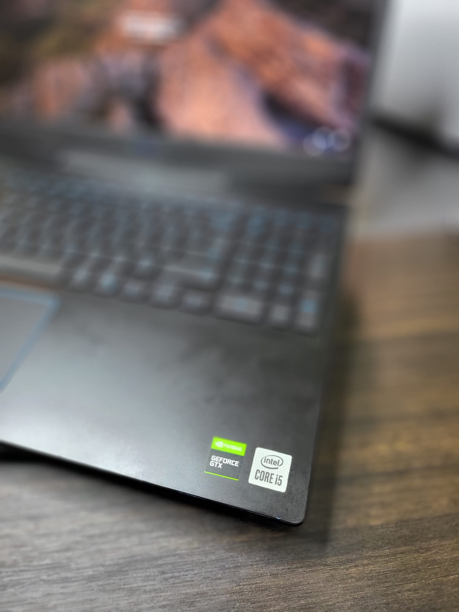 DELL-G3-3500-3.jpg