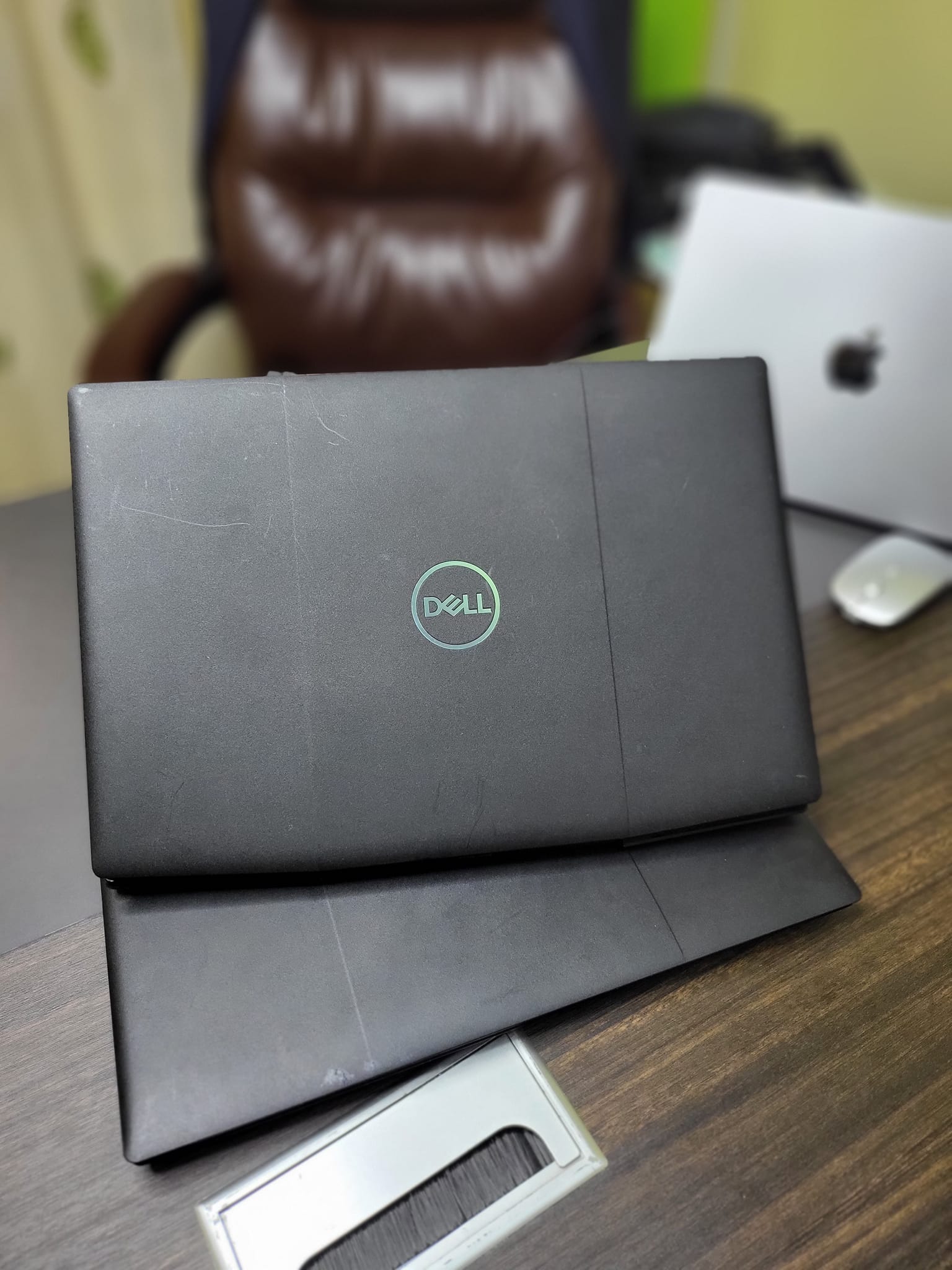 DELL-G3-3500-4.jpg