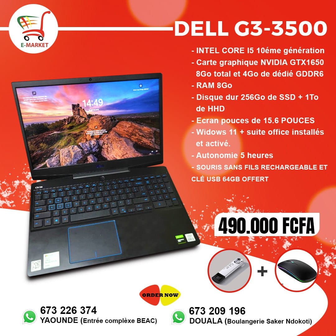 DELL-G3-3500.jpg