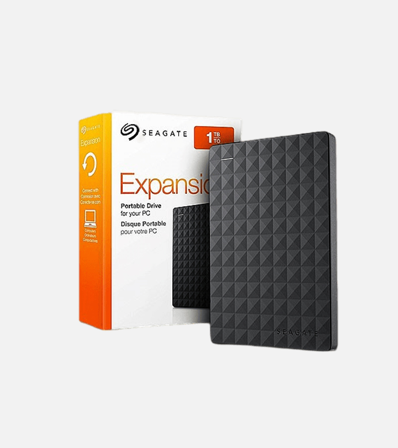 Disque-dur-Externe-Seagate.jpg