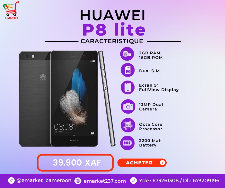 HUAWEI-P8-lite.jpg