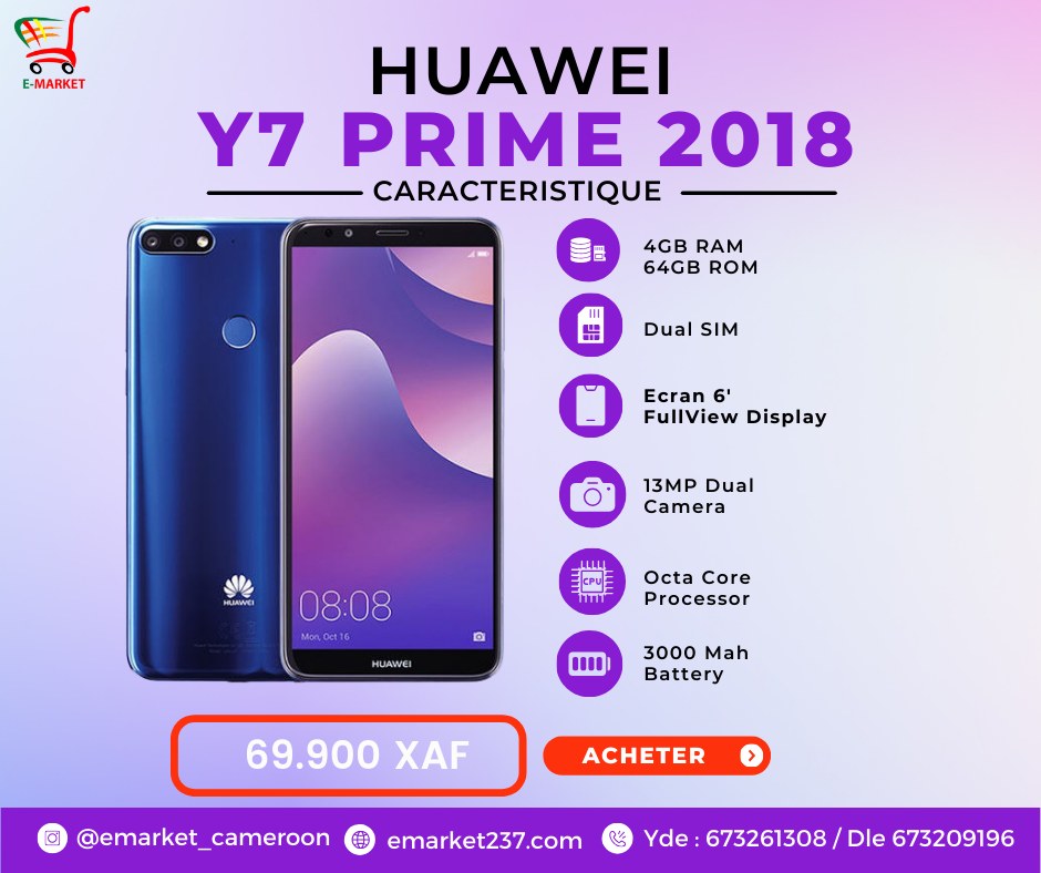 HUAWEI-Y7-PRIME-2018.jpg