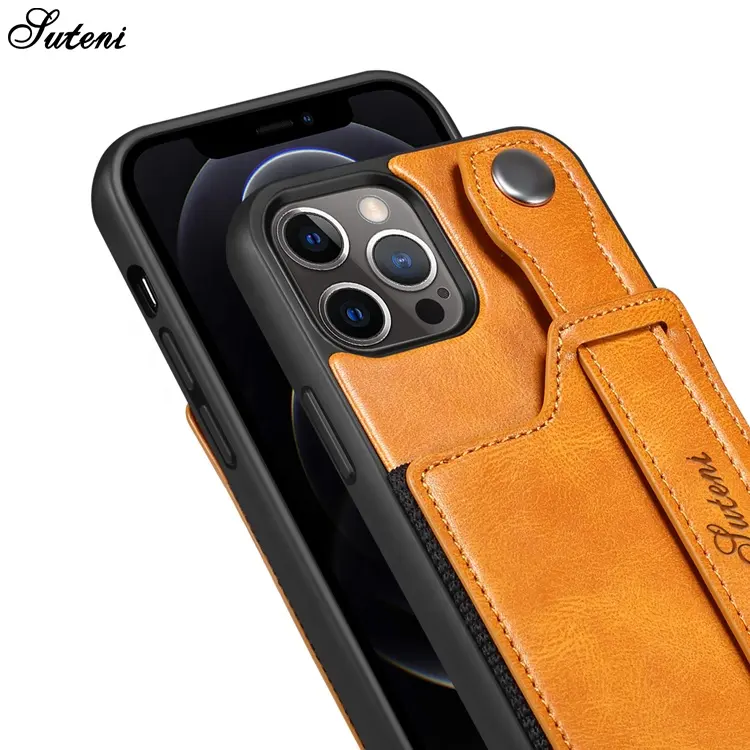 Hf1aa4417aad248e58d5ec83629db3c9cM.webp