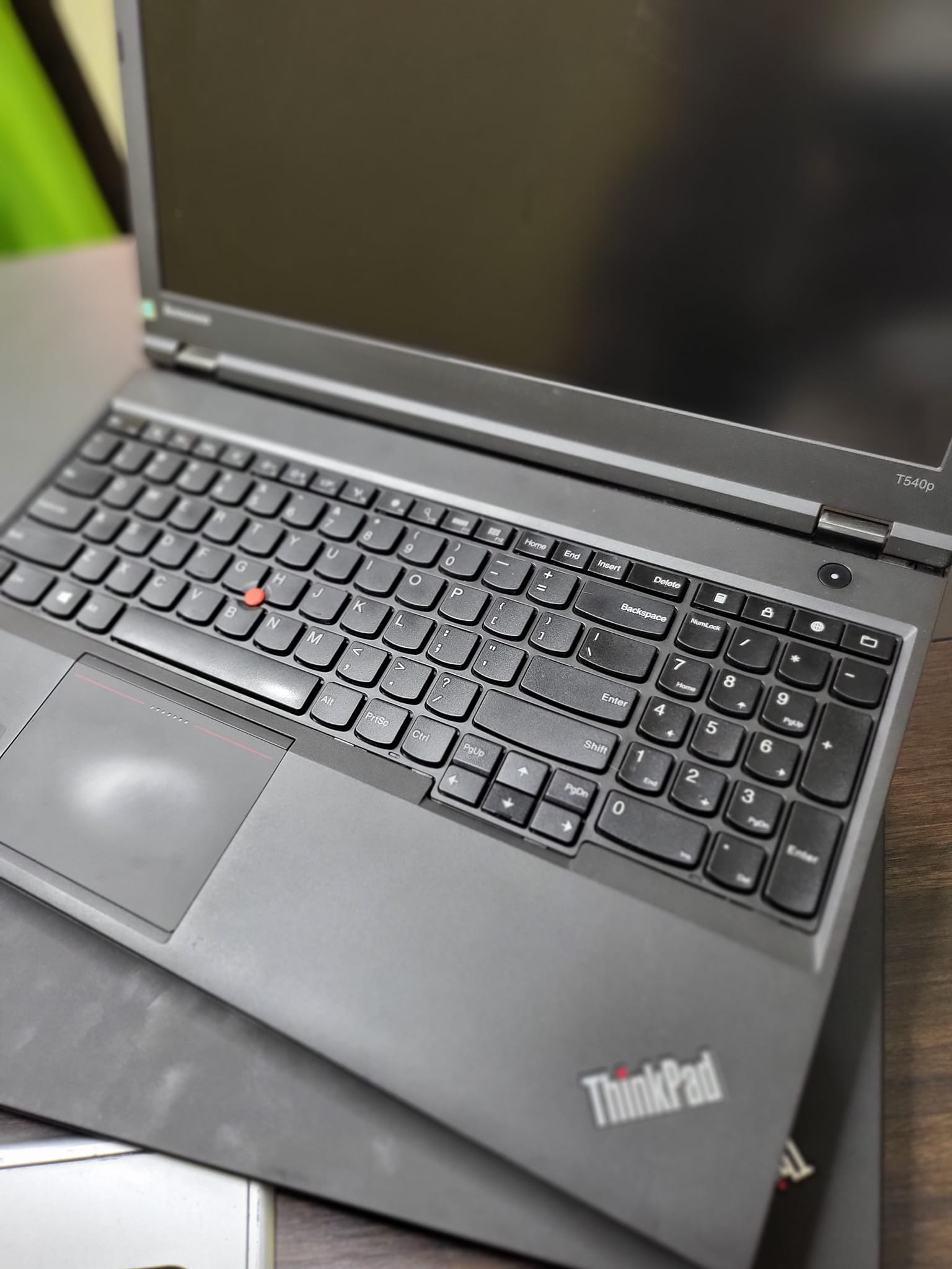 LENOVO-THINKPAD-T540P-1.jpg