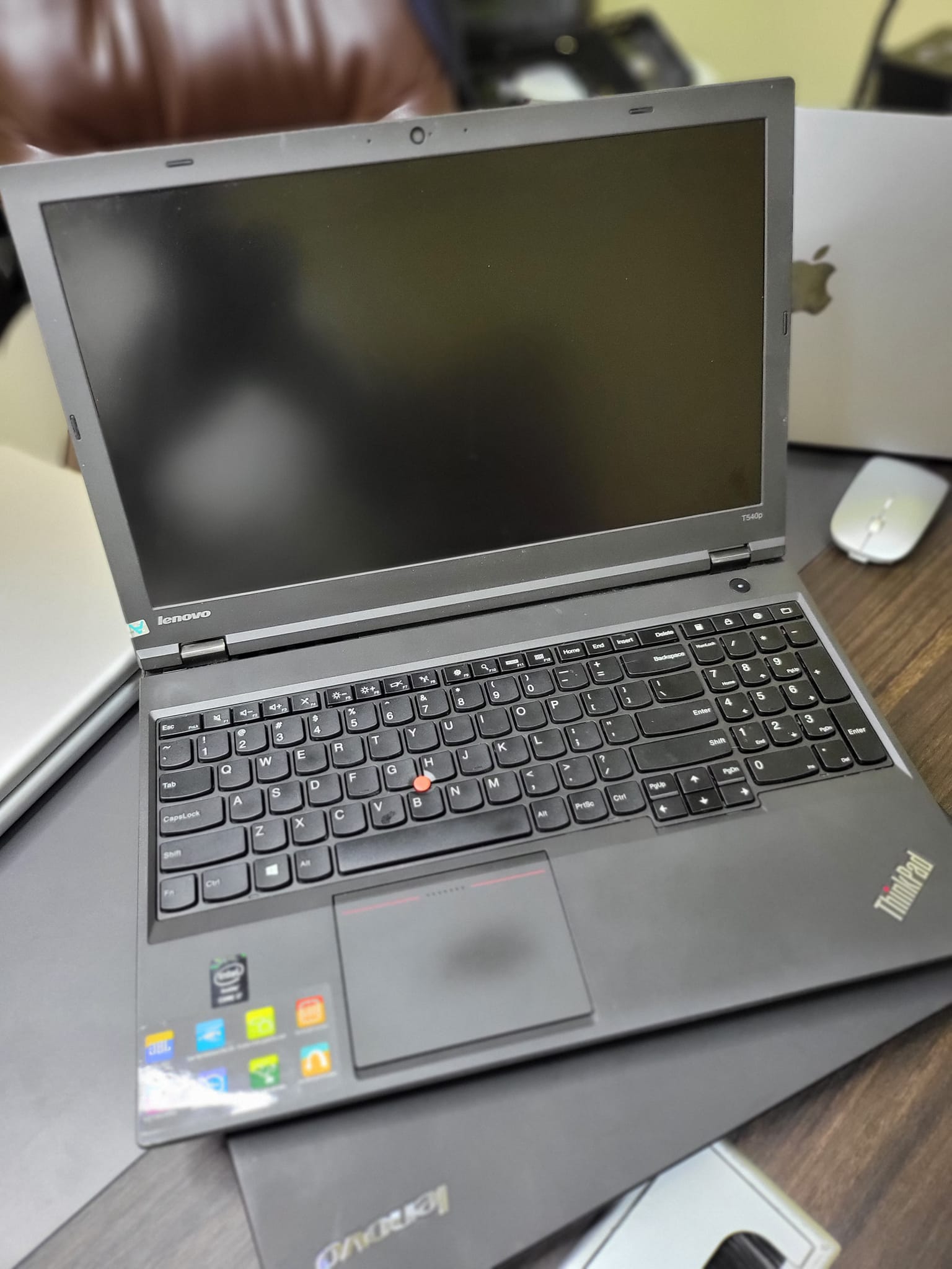LENOVO-THINKPAD-T540P-2.jpg