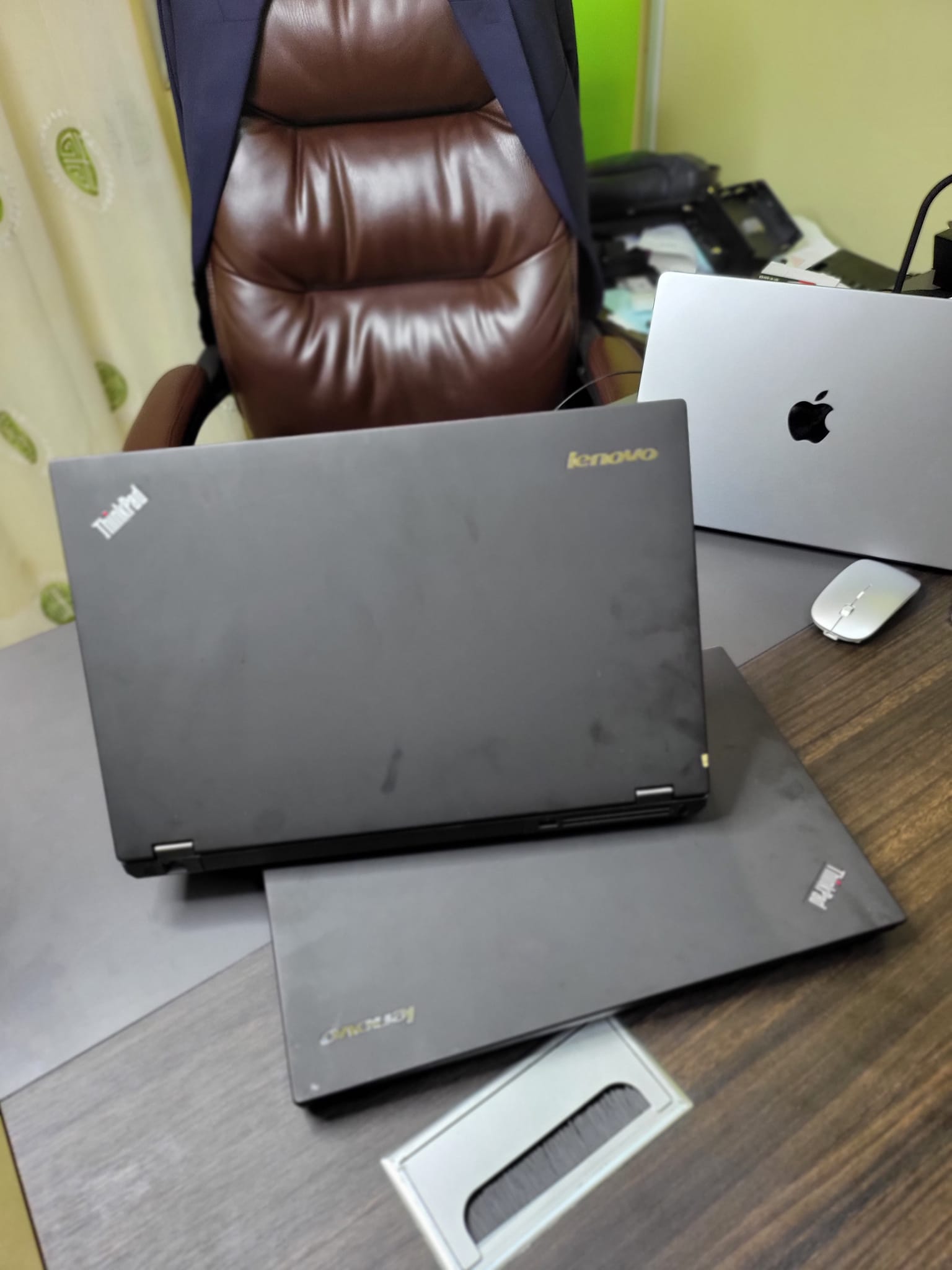 LENOVO-THINKPAD-T540P-3.jpg