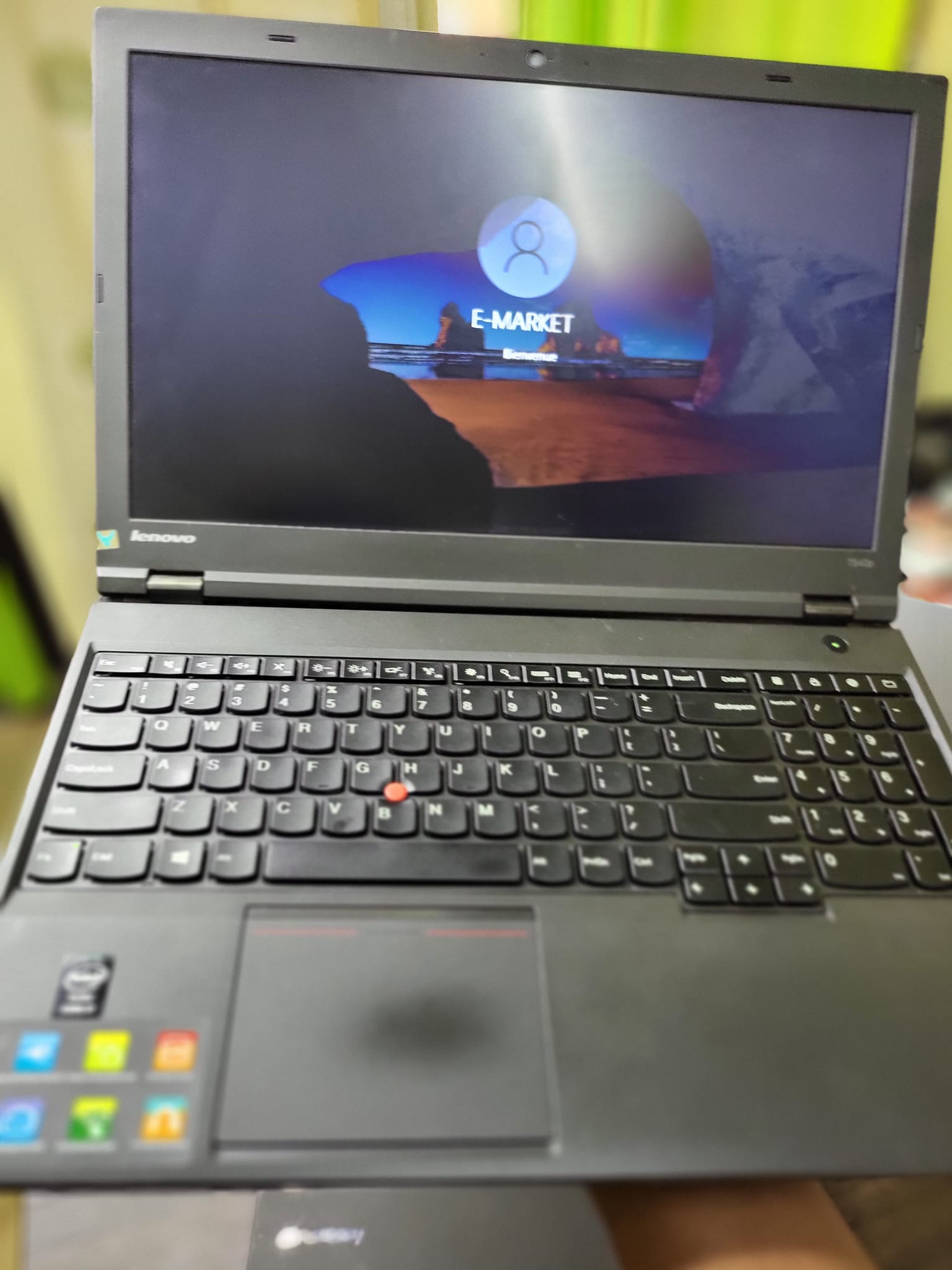 LENOVO-THINKPAD-T540P-4.jpg