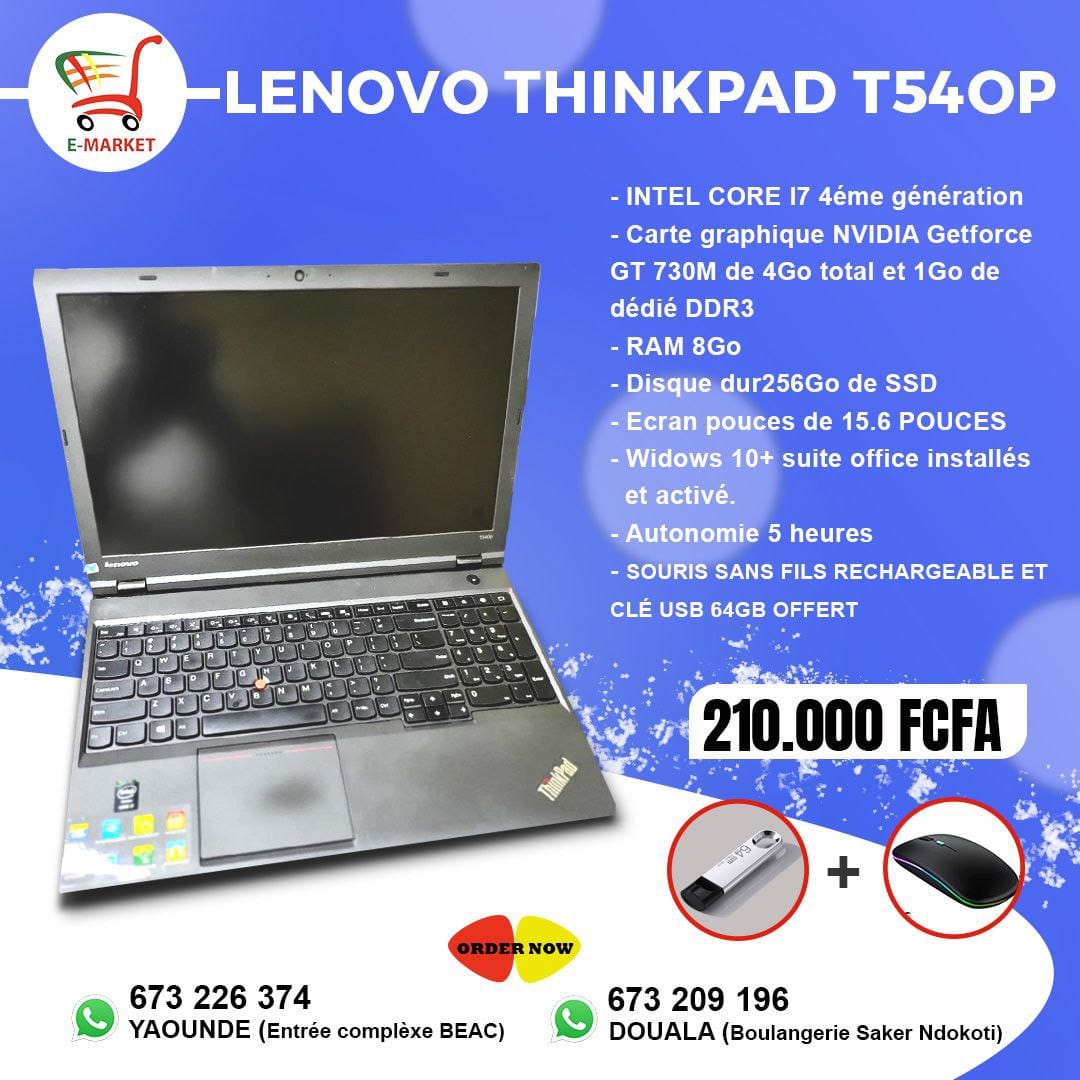 LENOVO-THINKPAD-T540P.jpg