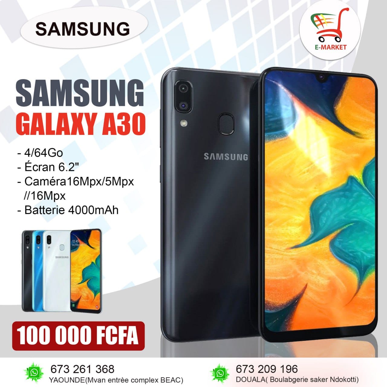 SAMSUNG-GALAXY-A30.jpg