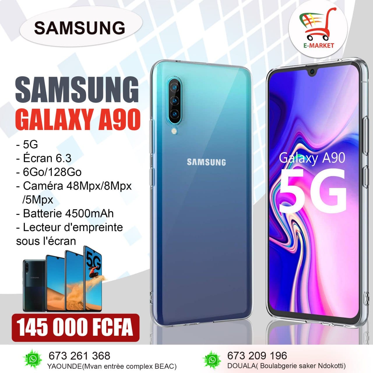 SAMSUNG-GALAXY-A90.jpg