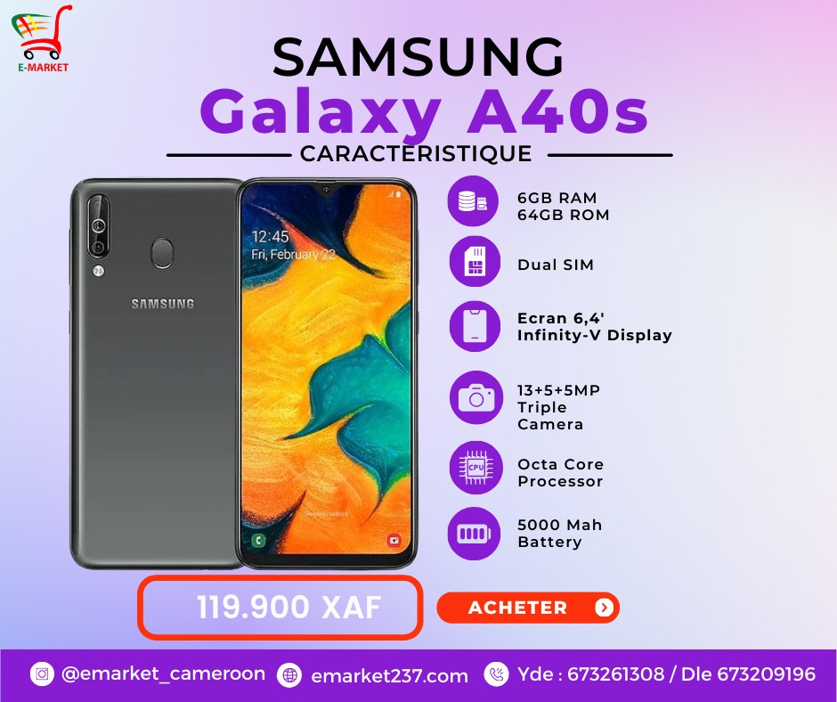 SAMSUNG-Galaxy-A40s.jpg