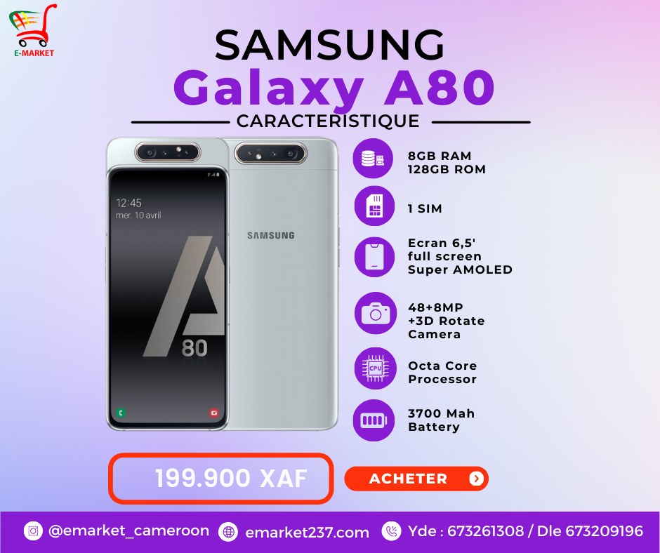 SAMSUNG-Galaxy-A80.jpg