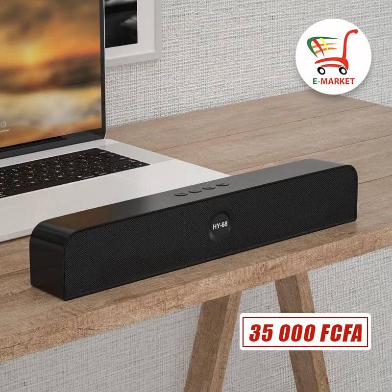 barre-de-song-rechargeable-40w-2.jpg