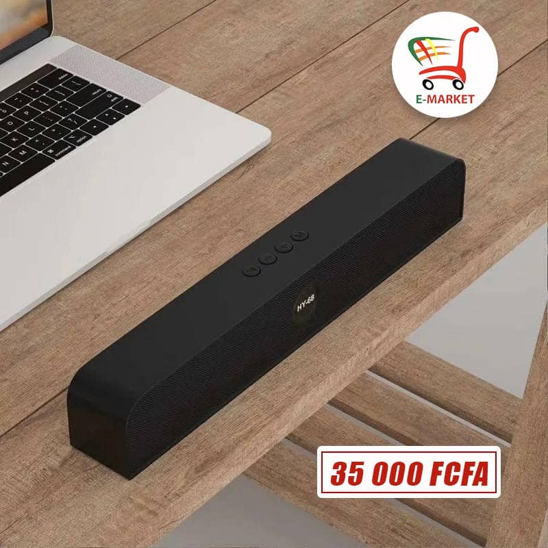 barre-de-song-rechargeable-40w-3.jpg