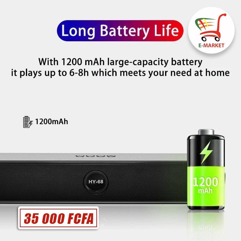 barre-de-song-rechargeable-40w-4.jpg