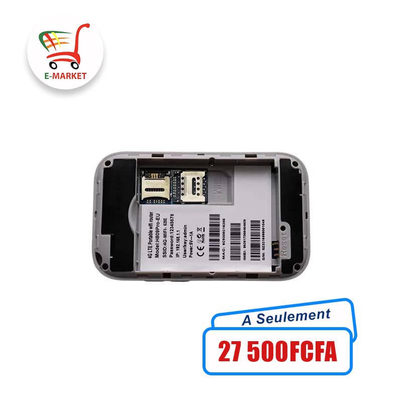 modem-H809pro-2.jpg