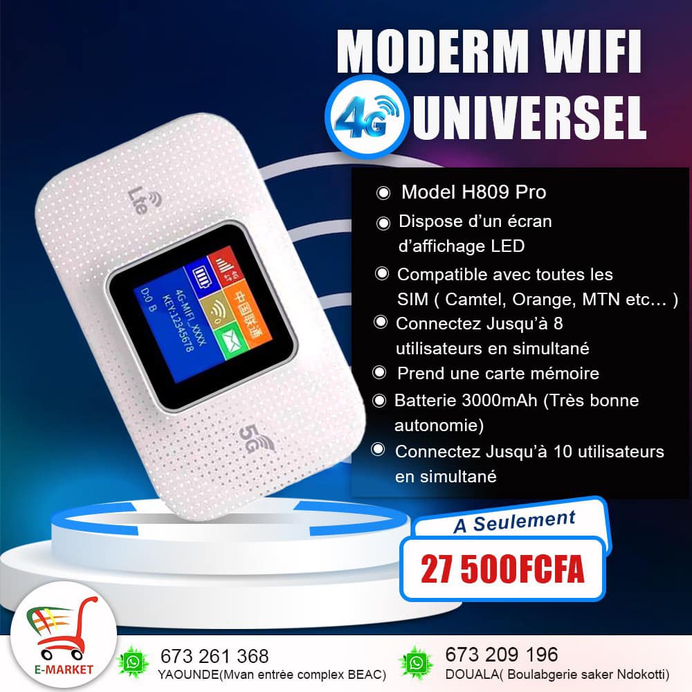 modem-H809pro.jpg