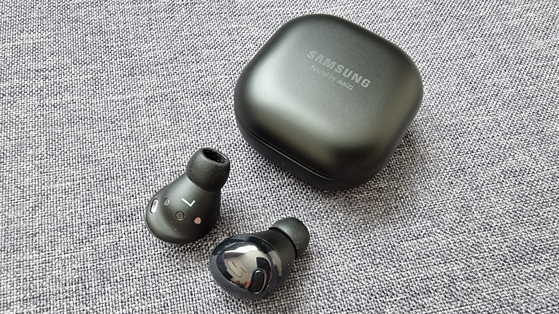 samsung-galaxy-buds-pro-review-1.jpg