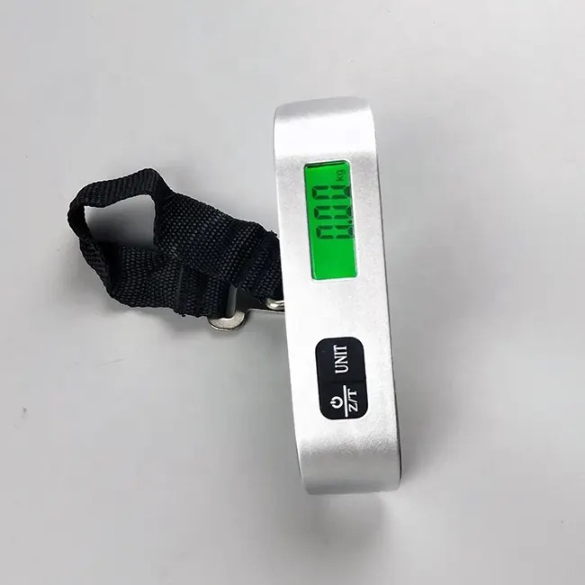 485612857_640119302091949_6065732317554704405_n