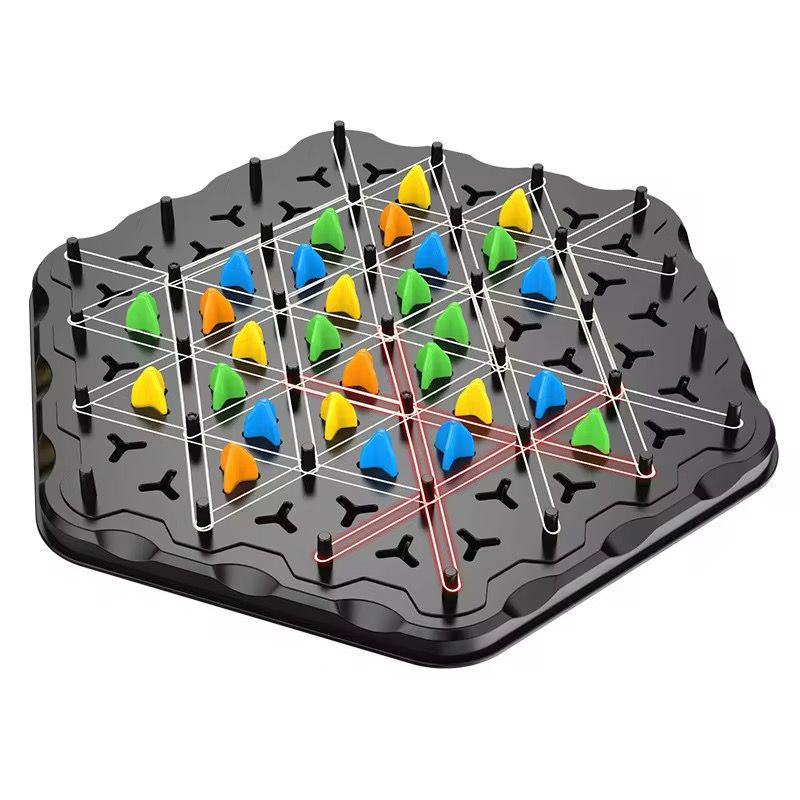 866b139c-5652-46b8-ba12-f527bb721fcb