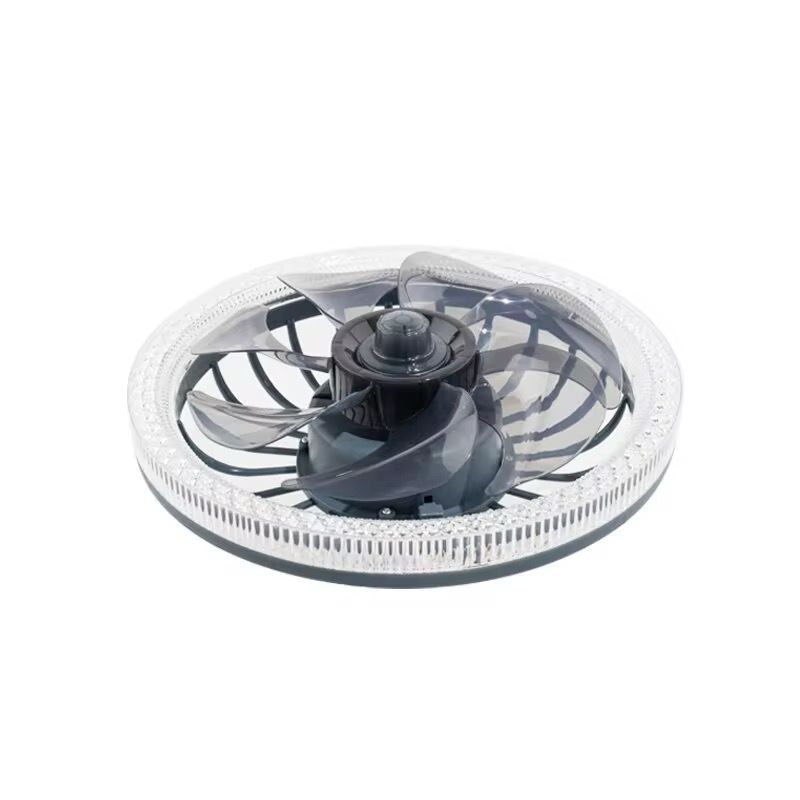 ef65e4a3-de57-4526-b4a3-96d82af235cf
